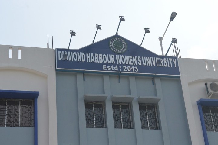 https://cache.careers360.mobi/media/colleges/social-media/media-gallery/1695/2019/7/6/Campus Front View of Diamond Harbour Womens University South 24 Parganas_Campus-View.jpg